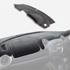 For Hyundai I30 Pd Hatch 03/2017-on All Models Custom Car Dash Mat Cover Dashmat