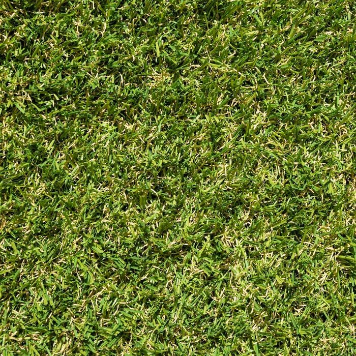 DIY Turf 1.8m x 20mm Pile Lifestyle Synthetic Turf