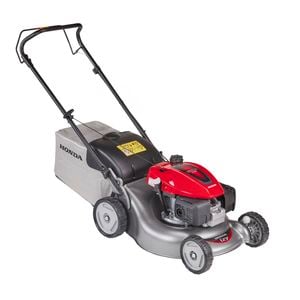 Honda 18" Push Lawn Mower