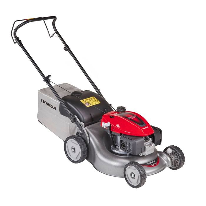 Honda 18" Push Lawn Mower