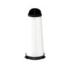Pacvac Superpro Cone HEPA Filter FIL001 Genuine