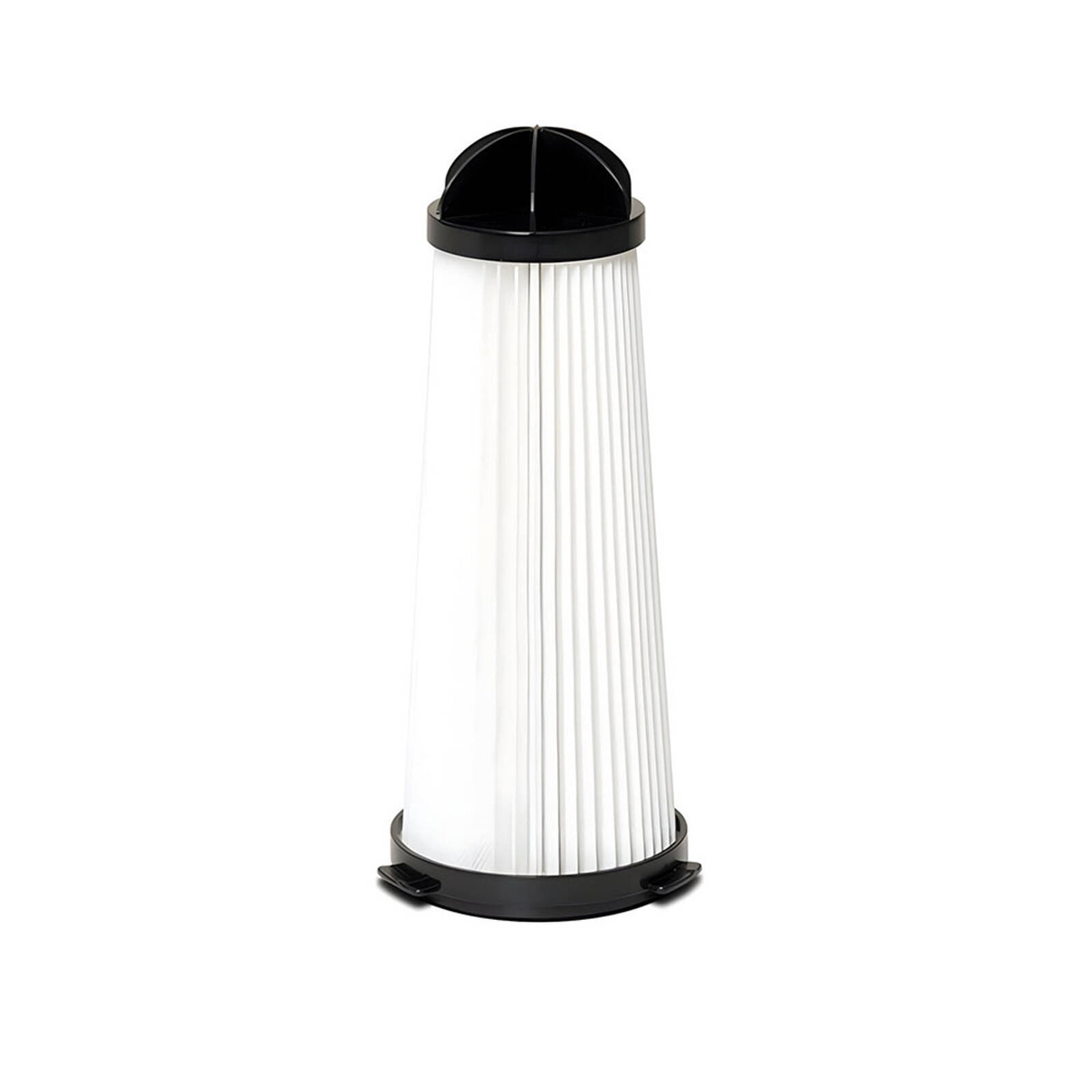 Pacvac Superpro Cone HEPA Filter FIL001 Genuine - Bunnings Australia