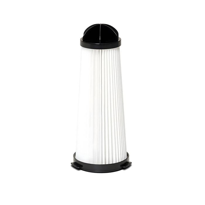 Pacvac Superpro Cone HEPA Filter FIL001 Genuine