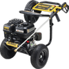 DeWALT 3800 PSI Pressure Washer