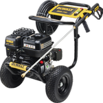 DeWALT 3800 PSI Pressure Washer