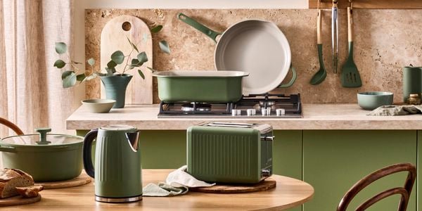 House -  Banner - Brand Page - 202601_HSE_WEB_Bunnings_3900x1950px_1.jpg