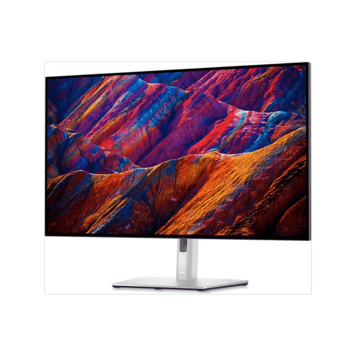 Dell U4323qe Ultrasharp 43