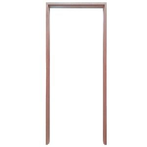 Hume 2107 x 865 x 40mm Door Frame Timber Entry Unassembled