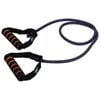Ab. Extra Hard Resistance Toning Tube of Size Length 1200mm Wall Thickness 7mm Diameter 11mm