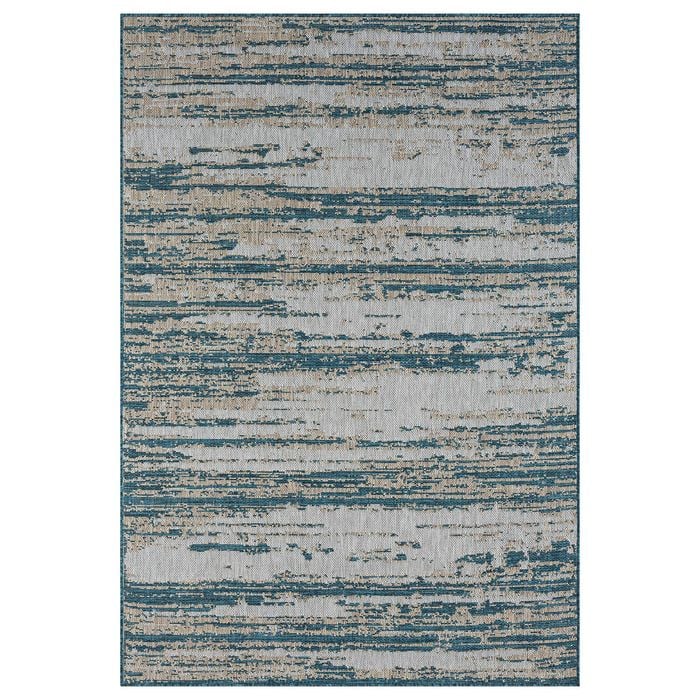 Cascade Premium Rug - Indigo 120x170