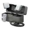 DJI Mic Mini 2 (1 TX + 1 RX)