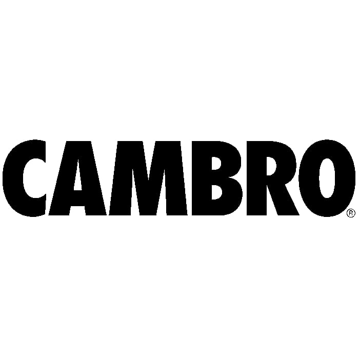 Cambro