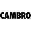 Cambro