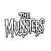 MUNSTERS