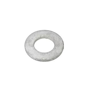Hobson Engineering M16 Galvanised Round Washer