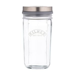 Kilner Kefir Glass Set | 500ml