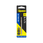 Kango 5mm HSS Drill Bit