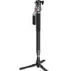 Smallrig Carbon Fiber Photography Monopod 5564