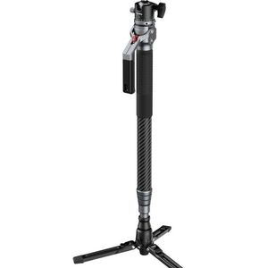 Smallrig Carbon Fiber Photography Monopod 5564