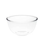 Pyrex Classic Mixing Bowl 16.5cm - 1L