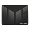 Asus Tuf Gaming P1 Mouse Pad