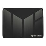 Asus TUF Gaming P1 Mouse Pad