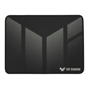 Asus Tuf Gaming P1 Mouse Pad