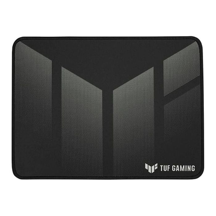 Asus Tuf Gaming P1 Mouse Pad