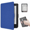 StylePro Combo Kobo Clara Case With Hand Strap And Screen Protector