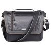 MindShift Gear Exposure 15 Shoulder Bag (Black)