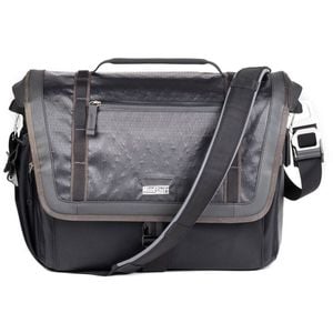 MindShift Gear Exposure 15 Shoulder Bag (Black)