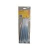 Sika Anchorfix-3001 Mixing Nozzle Set - 5 Pack