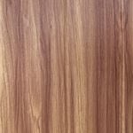 QuickBoard 300 x 9mm 4.8m Cedar PVC VJ Wall and Ceiling Lining Board - 6 Pack