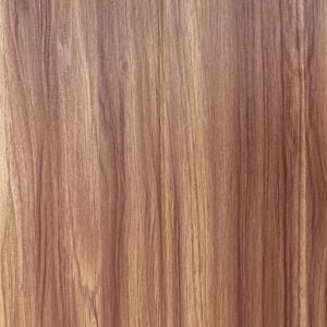 PermaTimber 300 x 9mm 4.8m Cedar PVC VJ QuickBoard Wall And Ceiling Lining Board - 6 Pack