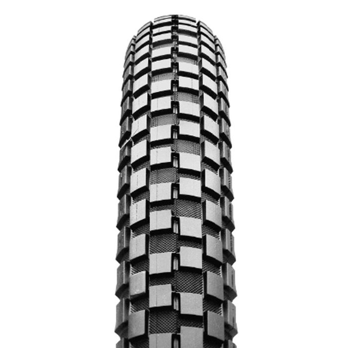 Maxxis Holy Roller 20" Wire 60TPI Tyre
