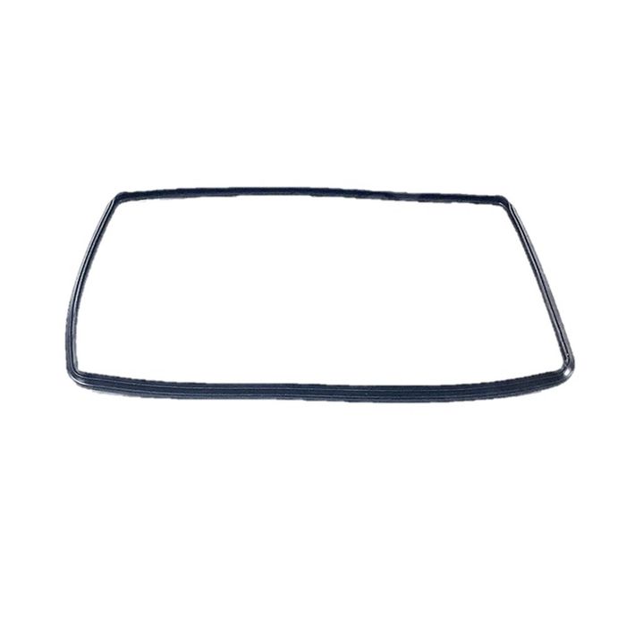 Double Oven Small Oven Door Seal Frontal Gasket 03170265, suits Baumatic, Lofra