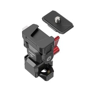 Ulanzi R082 Hummingbird Quick Disassembly Monitor Mount 2418