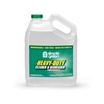 Simple Green 4L Pro-Grade Heavy Duty Cleaner And Degreaser Concentrate