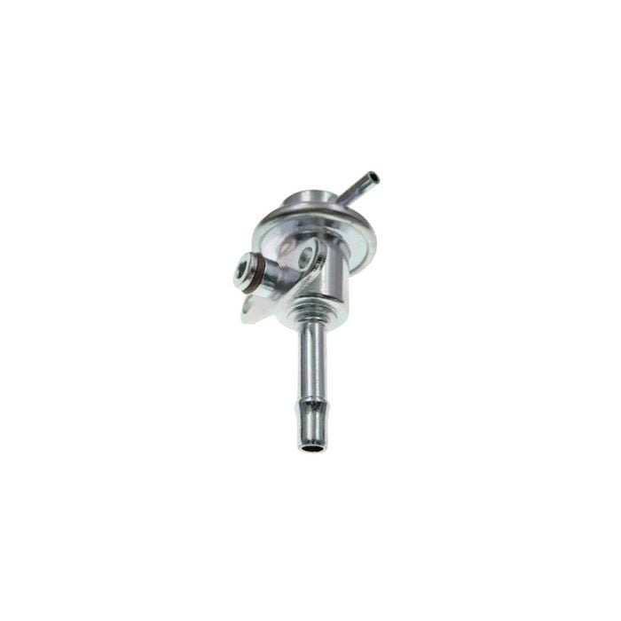 Hitachi Fuel Pump For Nissan Patrol Y61 GU 4.5L TB45E 98-01 | 38mm In-Tank 2-Year Warranty
