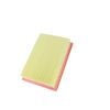 Ntk Air Filter For Mazda Tribute 6x 8z Dx Sdx Suv 2000-2008 Aj 3.0l Compatible With Ryco A1316