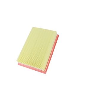 Ntk Air Filter For Mazda Tribute 6x 8z Dx Sdx Suv 2000-2008 Aj 3.0l Compatible With Ryco A1316