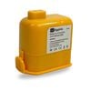 Battery For Lg Cordzero A9 Cordless Vacuum Cleaners, Hygieia Li-ion 25.2v 2500mah