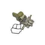 Idle Air Control Valve For Toyota Hilux V6 3.4L 5VZ-FE 08/2002-02/2005