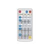 Mercator LED Titan III Highbay Remote Control for Sensor