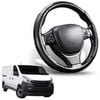 Segmented Steering Wheel Cover for Mitsubishi Express 2020 - Current (X82)