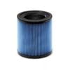 iDeer life Large Anti-Viral HEPA filter for Breville Smart Air LAP500/508