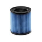 iDeer life Large Anti-Viral HEPA filter for Breville Smart Air LAP500/508