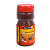 Aqua One Colour Enhancing Pellets 1mm 120g (11603)