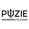 POZIE