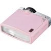 Godox Lux Junior - Pink